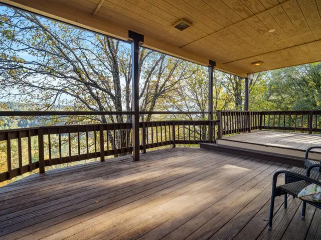 $650,000 | 4980 Shooting Star Road, Placerville, CA 95667