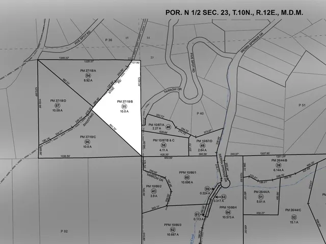 $650,000 | 4980 Shooting Star Road, Placerville, CA 95667