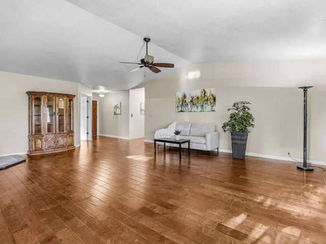 $650,000 | 4980 Shooting Star Road, Placerville, CA 95667