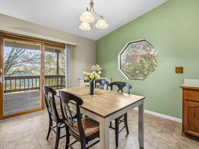 $650,000 | 4980 Shooting Star Road, Placerville, CA 95667