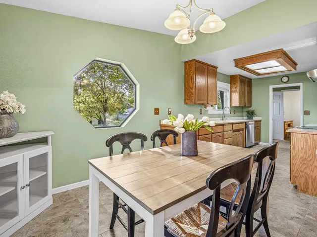 $650,000 | 4980 Shooting Star Road, Placerville, CA 95667