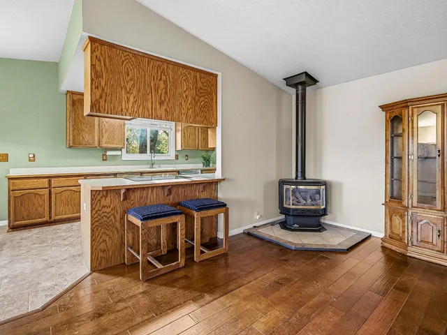 $650,000 | 4980 Shooting Star Road, Placerville, CA 95667