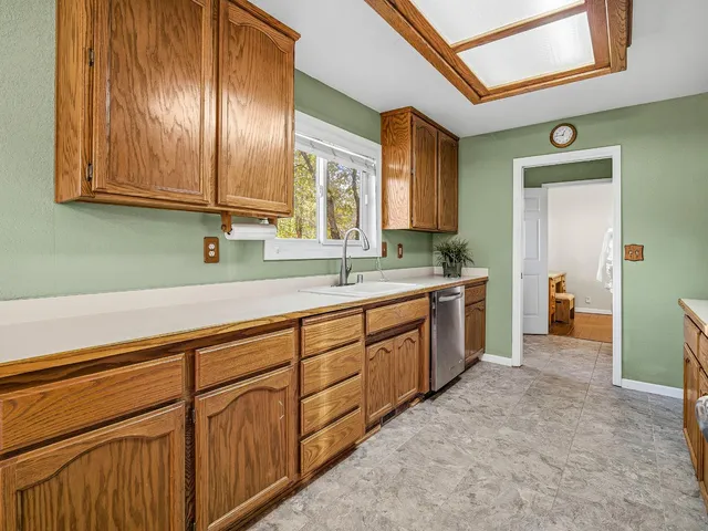 $650,000 | 4980 Shooting Star Road, Placerville, CA 95667