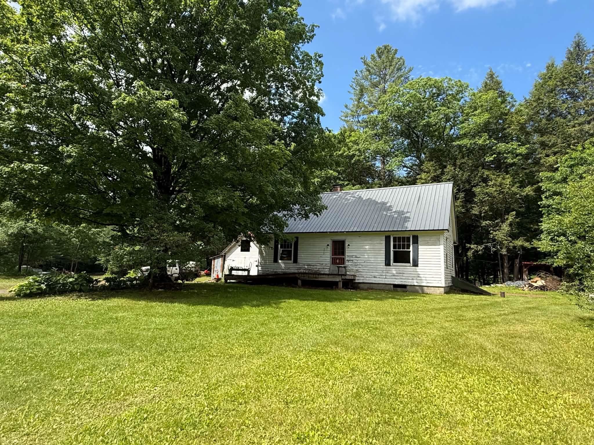373 Highway 30 Newfane, VT 05345 - Photo 1 of 49