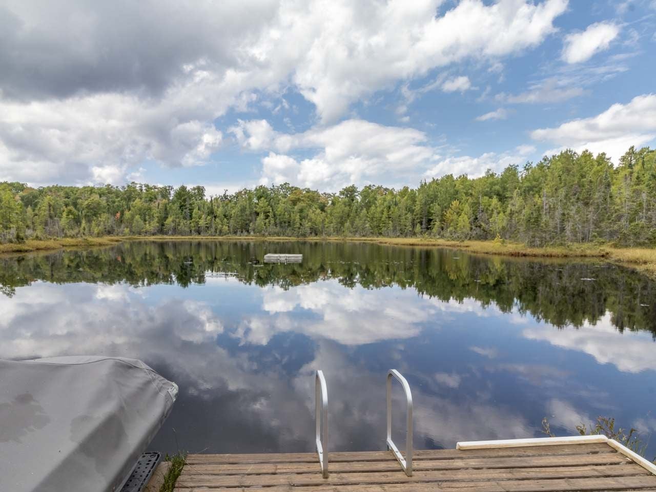 10451 Blue Lake Road Minocqua, WI 54548 - Photo 15 of 53 Gallery Image 15
