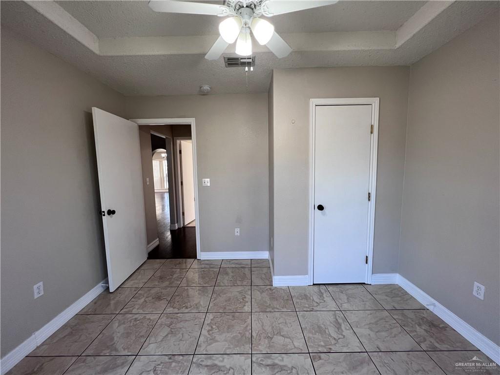 1204 East Rio Vista Avenue Pharr, TX 78577 - Photo 9 of 30
