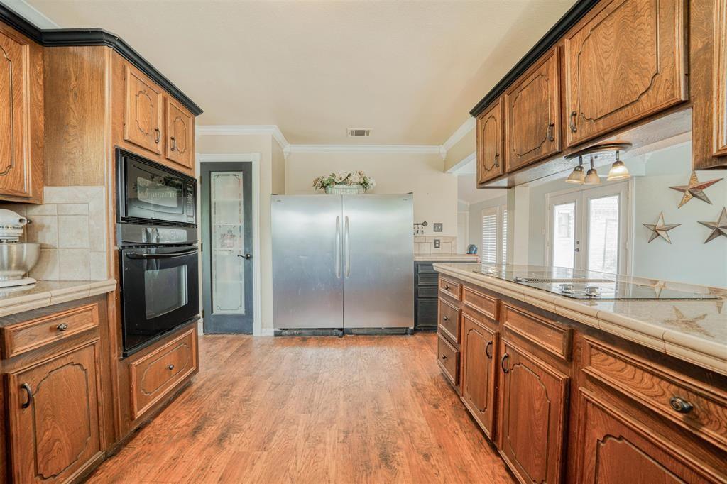 1936 B Silver Maple Road Big Sandy, TX 75755 - Photo 9 of 40