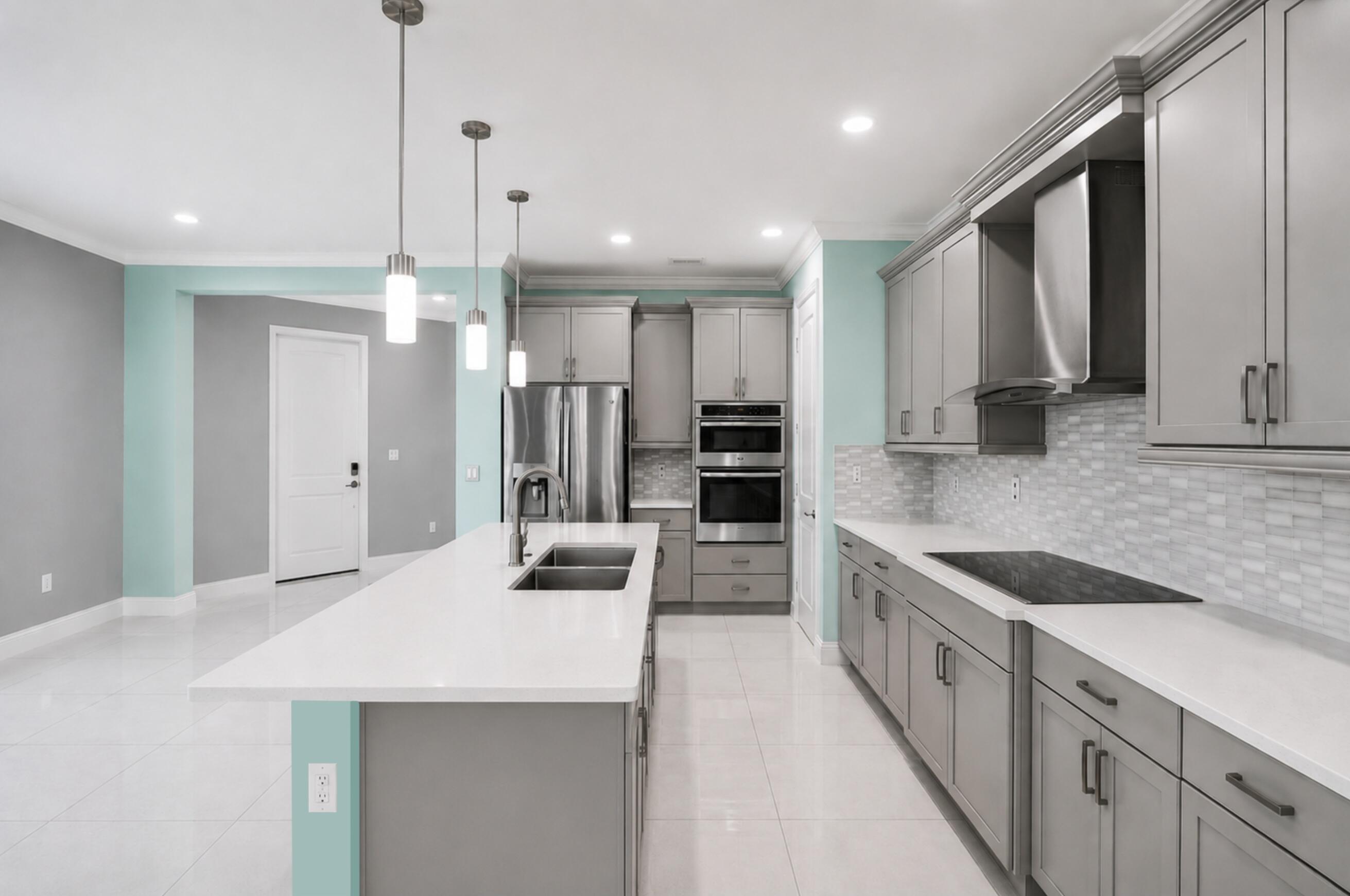 4206 Rosa Drive Deerfield Beach, FL 33064 - Photo 21 of 51 Screenshot_20260609_180314_Gallery