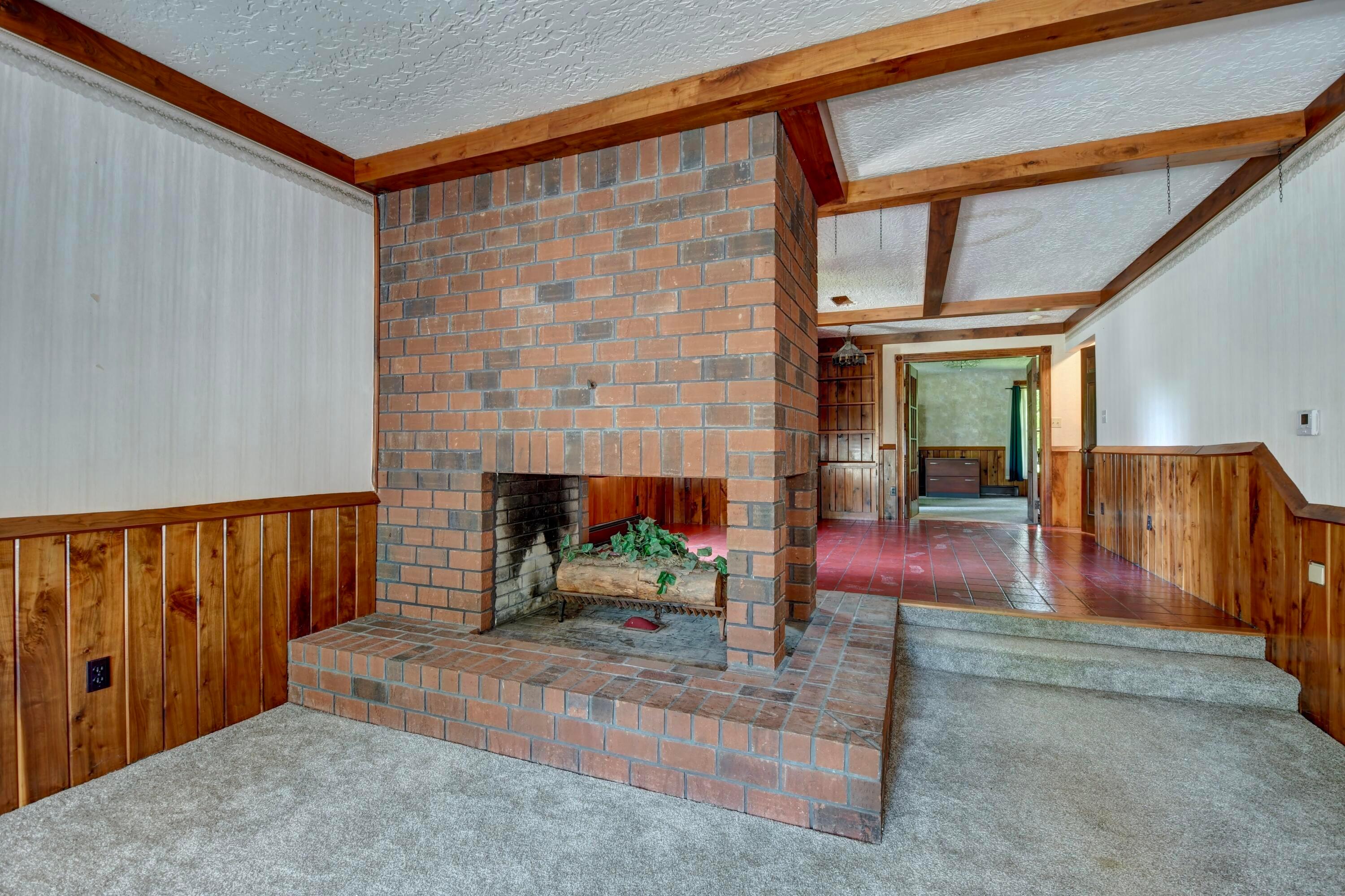 3973 Wadsworth Road Norton, OH 44203 - Photo 40 of 84