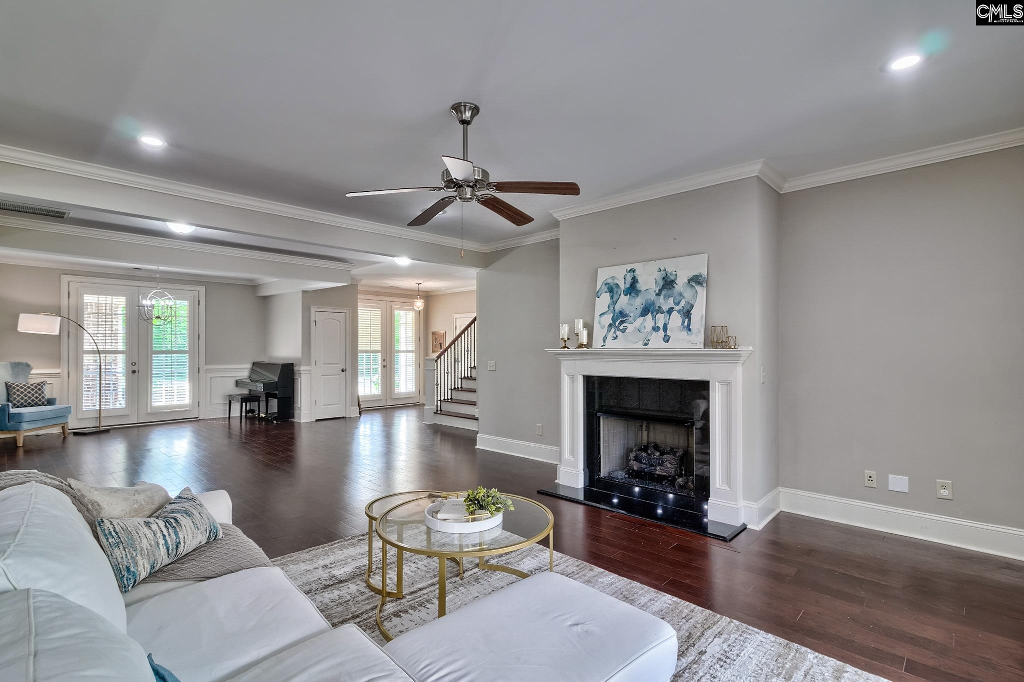 322 Tailwater Bend Lexington, SC 29072 - Photo 6 of 38