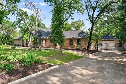 $795,000 | 2037 Lazy Lane, Keller, TX 76262