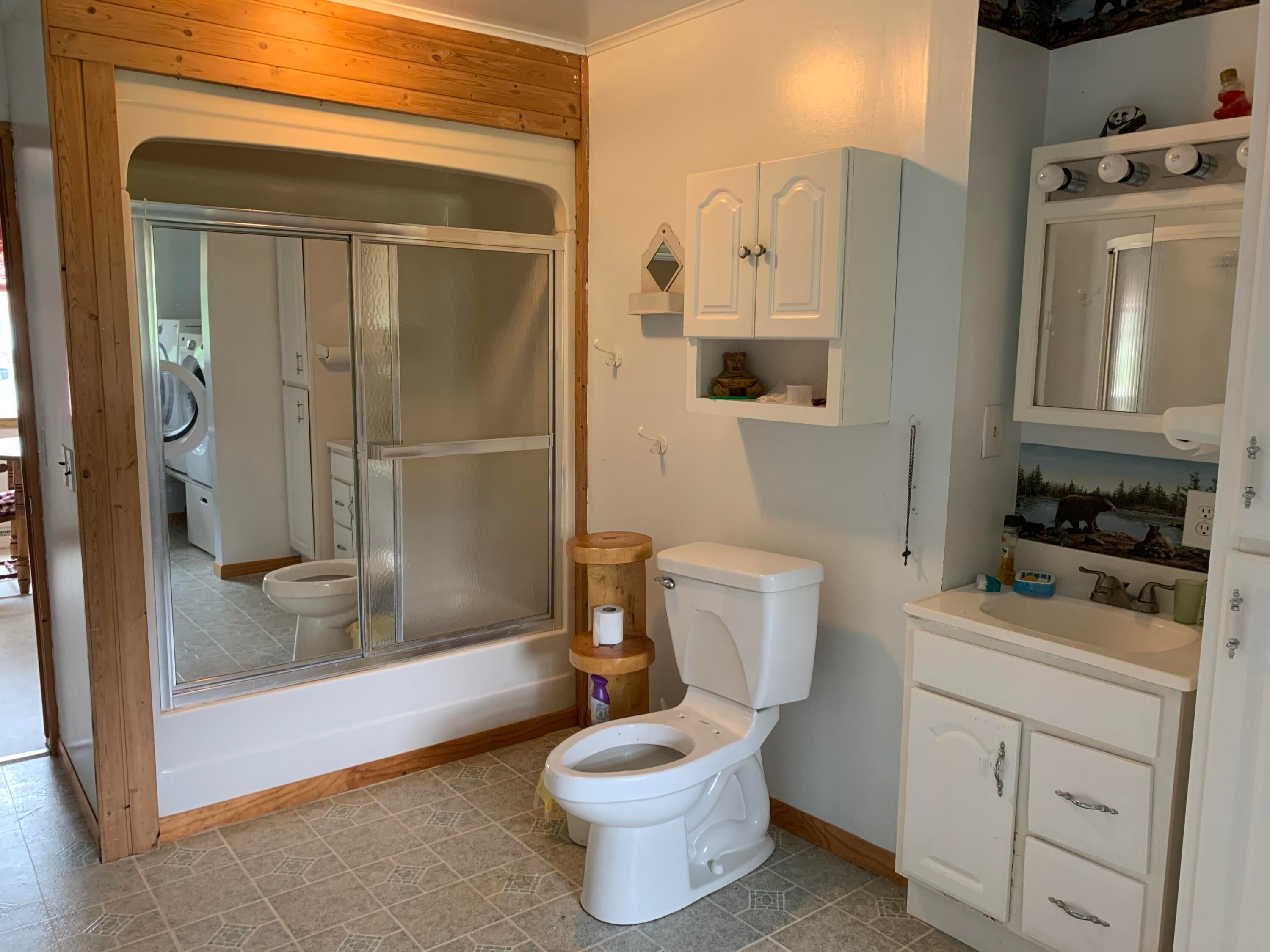 1288 Golf Course Road Alpena, MI 49707 - Photo 15 of 20 Gallery Image 15