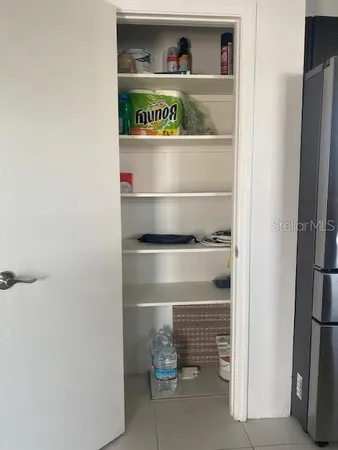 $2,850 | 136 Pompano Drive Southeast, Unit D, St. Petersburg, FL 33705