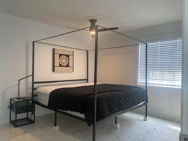 $2,850 | 136 Pompano Drive Southeast, Unit D, St. Petersburg, FL 33705