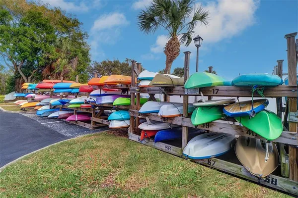 $2,850 | 136 Pompano Drive Southeast, Unit D, St. Petersburg, FL 33705