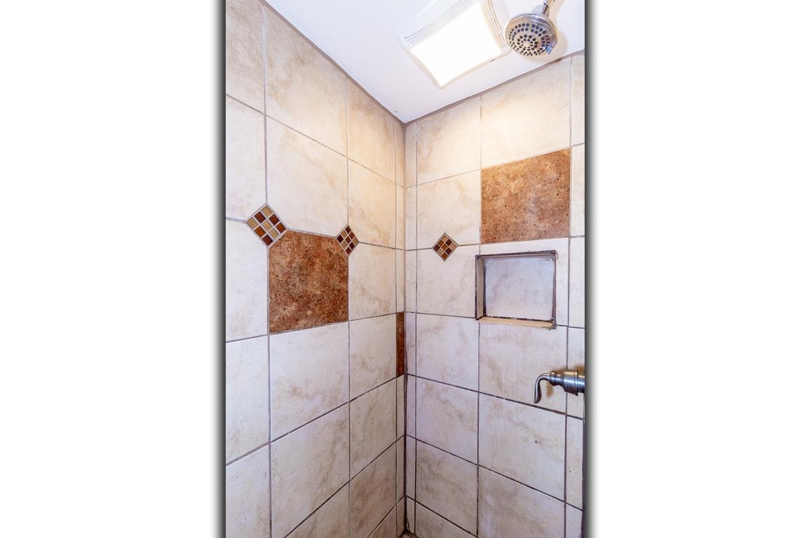 200 East Pershing Street Appleton, WI 54911 - Photo 38 of 65