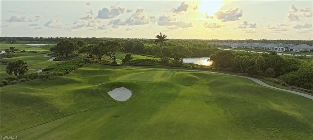 3410 Wellfleet Lane Naples, FL 34114 - Photo 28 of 28 a view of a city