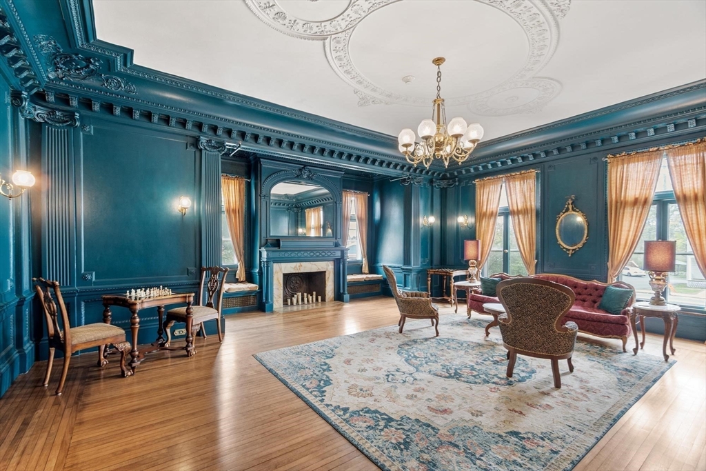 75 East Main Street Orange, MA 01364 - Photo 8 of 42