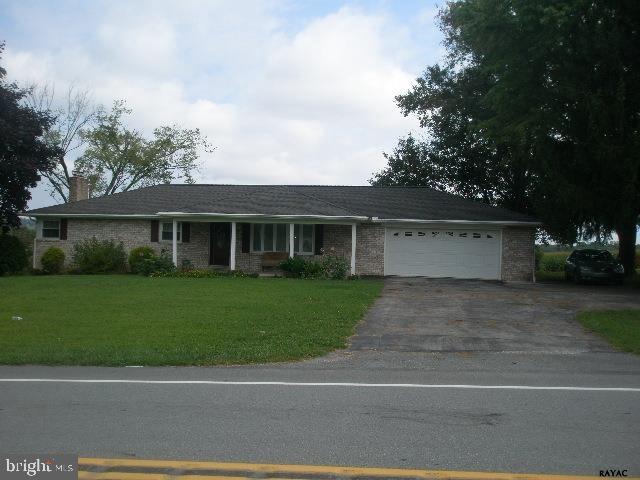 5043 East Prospect Road York, PA 17406 - Photo 1 of 31 Gallery Image 1