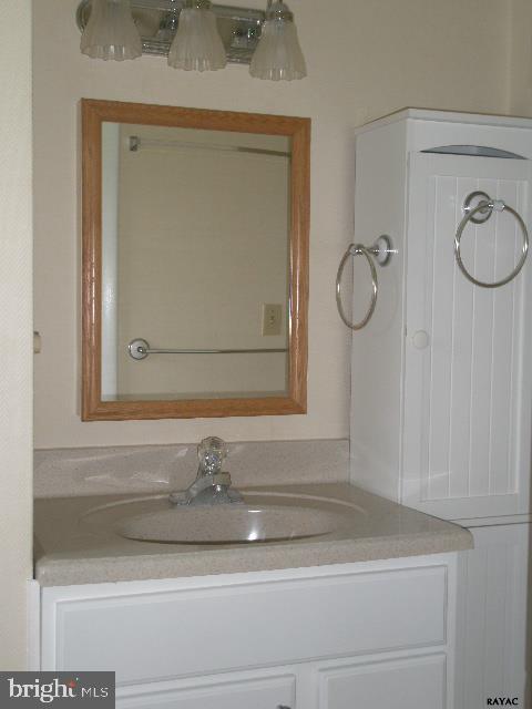 5043 East Prospect Road York, PA 17406 - Photo 11 of 31 Gallery Image 11