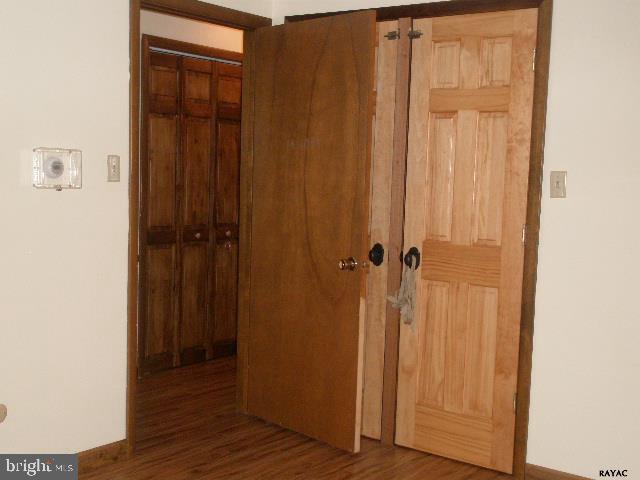 5043 East Prospect Road York, PA 17406 - Photo 13 of 31 Gallery Image 13
