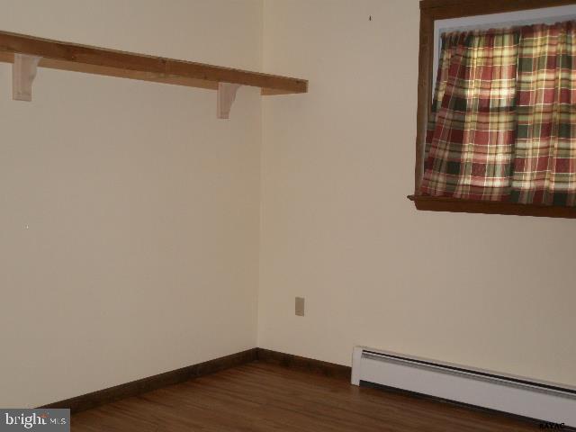5043 East Prospect Road York, PA 17406 - Photo 14 of 31 Gallery Image 14