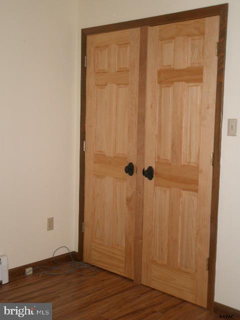 5043 East Prospect Road York, PA 17406 - Photo 15 of 31 Gallery Image 15