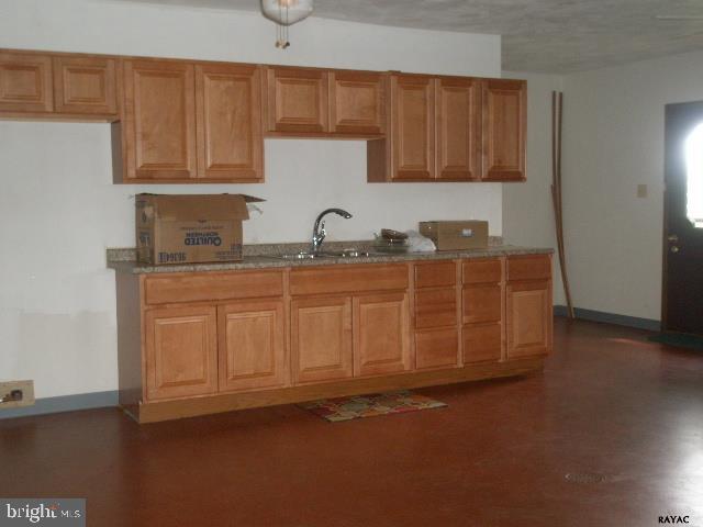 5043 East Prospect Road York, PA 17406 - Photo 19 of 31 Gallery Image 19