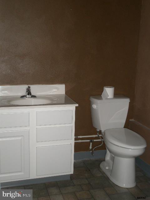 5043 East Prospect Road York, PA 17406 - Photo 20 of 31 Gallery Image 20