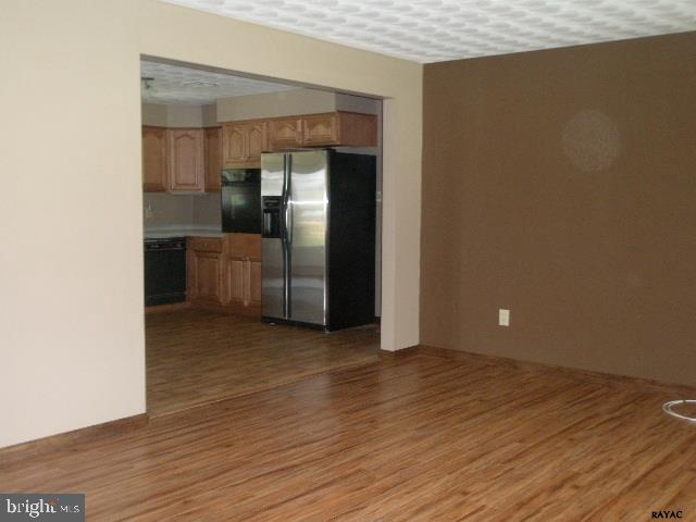 5043 East Prospect Road York, PA 17406 - Photo 2 of 31 Gallery Image 2