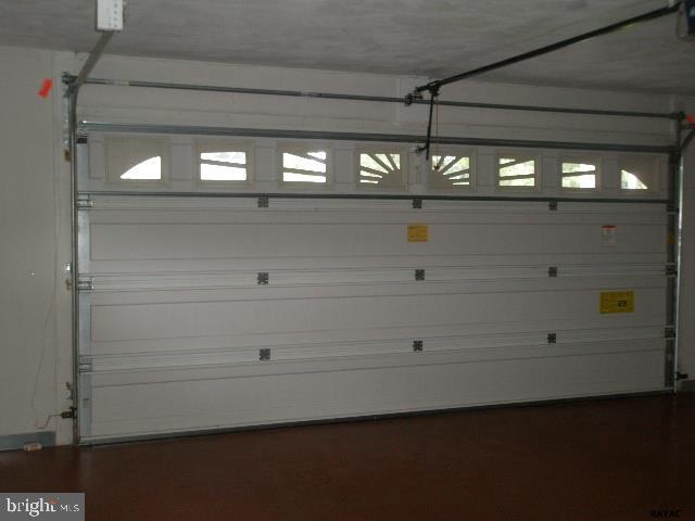 5043 East Prospect Road York, PA 17406 - Photo 21 of 31 Gallery Image 21