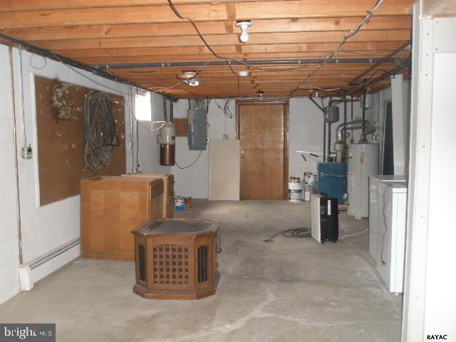 5043 East Prospect Road York, PA 17406 - Photo 23 of 31 Gallery Image 23