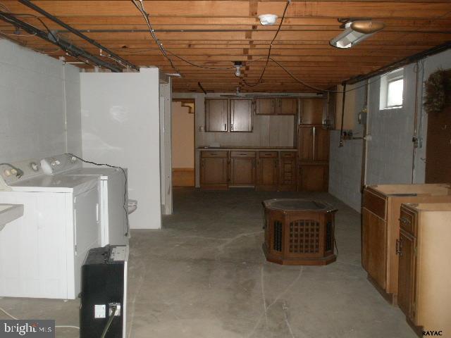 5043 East Prospect Road York, PA 17406 - Photo 25 of 31 Gallery Image 25