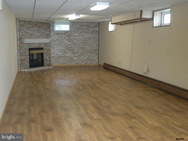 5043 East Prospect Road York, PA 17406 - Photo 26 of 31 Gallery Image 26