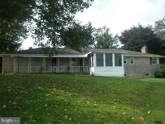 5043 East Prospect Road York, PA 17406 - Photo 28 of 31 Gallery Image 28