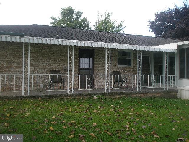 5043 East Prospect Road York, PA 17406 - Photo 29 of 31 Gallery Image 29