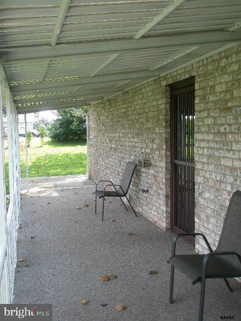 5043 East Prospect Road York, PA 17406 - Photo 30 of 31 Gallery Image 30