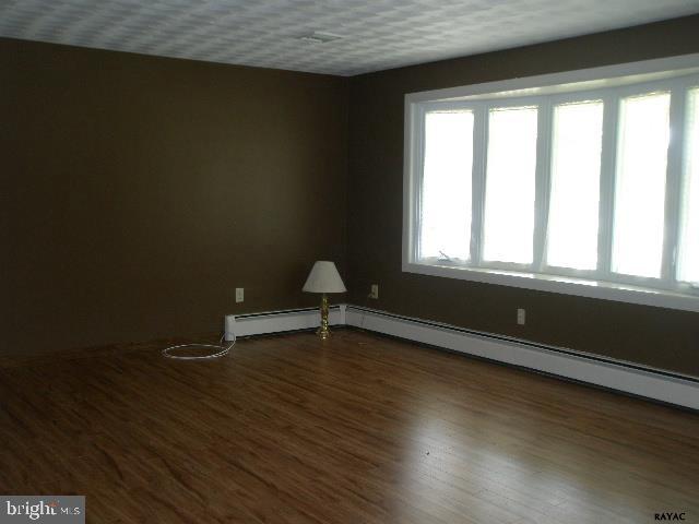 5043 East Prospect Road York, PA 17406 - Photo 3 of 31 Gallery Image 3