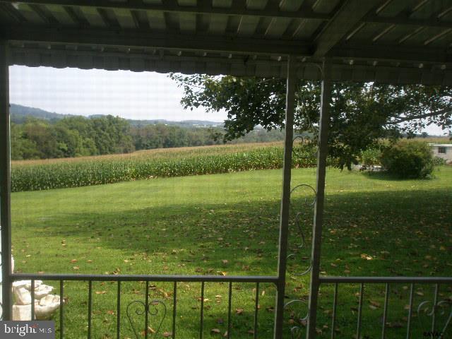 5043 East Prospect Road York, PA 17406 - Photo 31 of 31 Gallery Image 31
