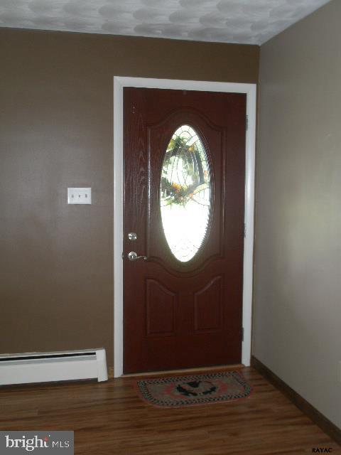5043 East Prospect Road York, PA 17406 - Photo 4 of 31 Gallery Image 4
