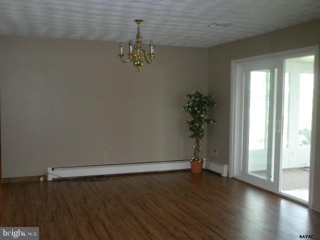 5043 East Prospect Road York, PA 17406 - Photo 5 of 31 Gallery Image 5