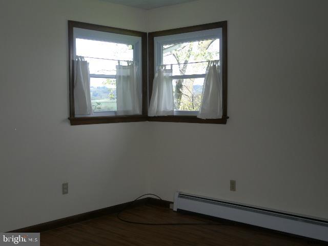 5043 East Prospect Road York, PA 17406 - Photo 10 of 31 Gallery Image 10