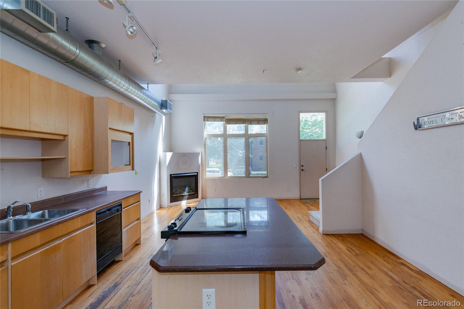 275 Rampart Way, Unit 208 Denver, CO 80230 - Photo 6 of 25 Gallery Image 6