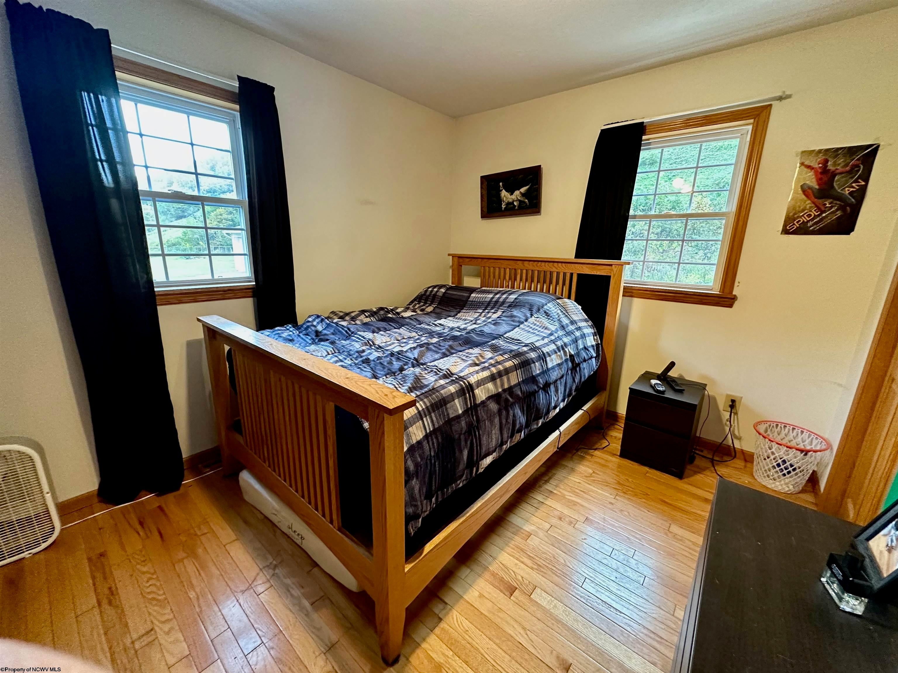 6575 Clover Run Road Parsons, WV 26287 - Photo 18 of 30 Gallery Image 18