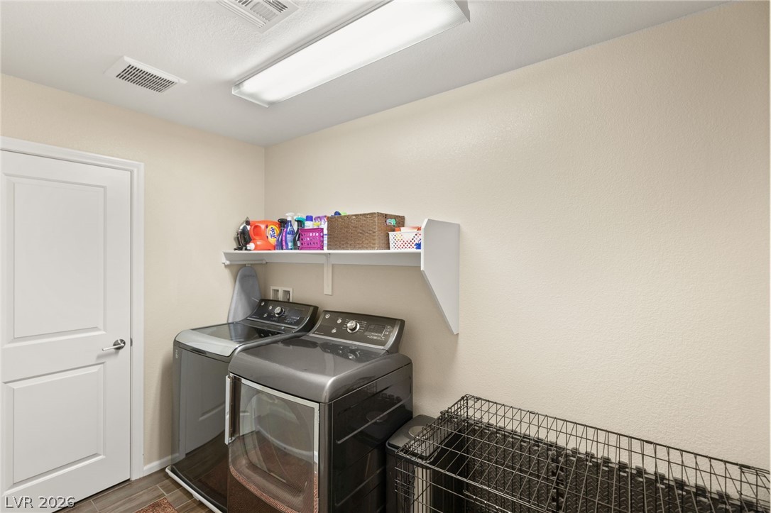 2585 Sable Ridge Street Henderson, NV 89044 - Photo 33 of 39