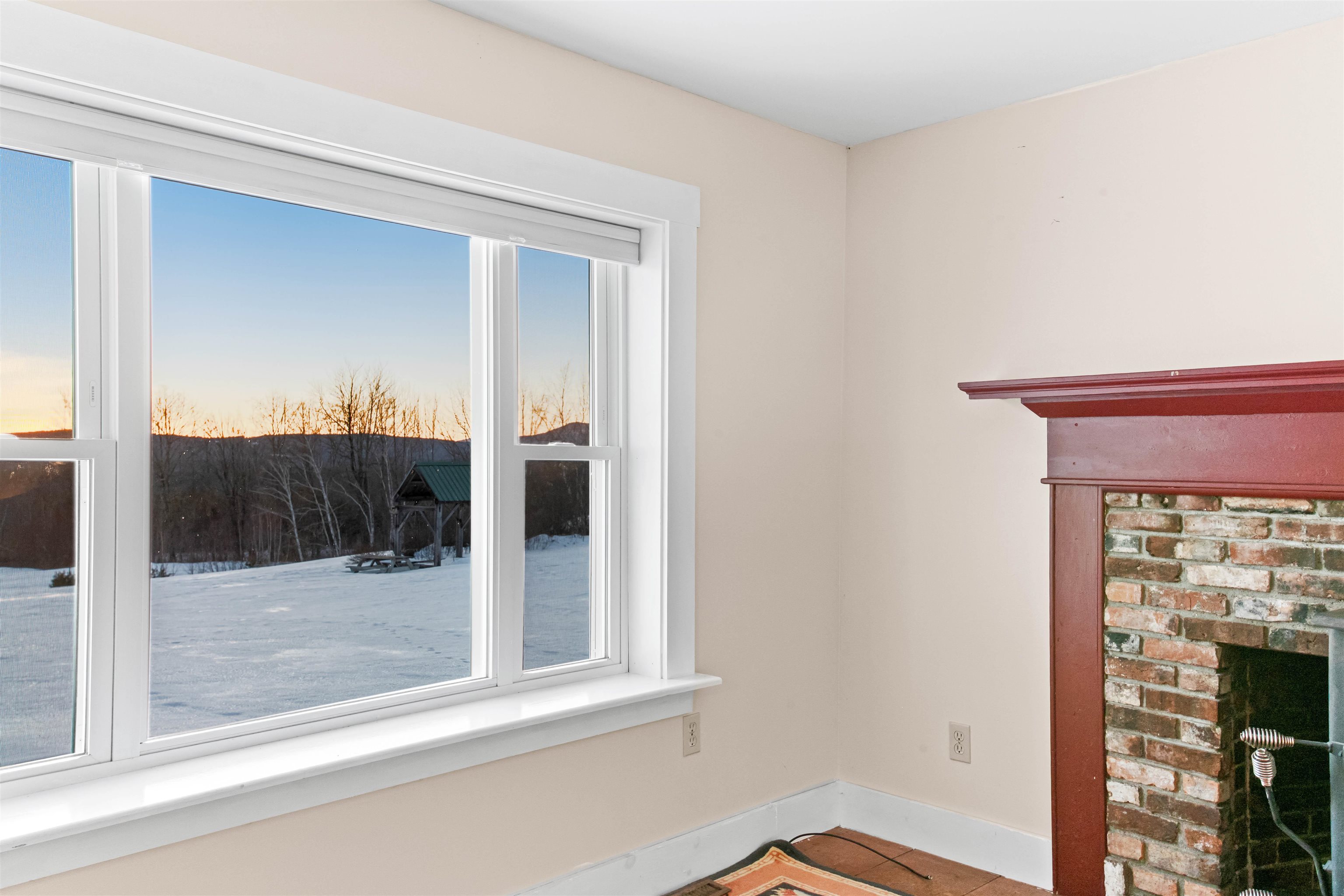 45 Effingham Road Ossipee, NH 03864 - Photo 31 of 60 Gallery Image 31