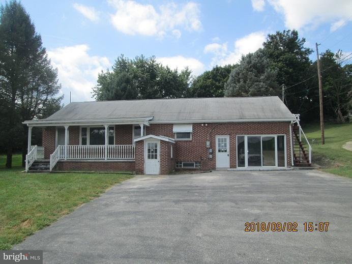 1788 Hanover Road Spring Grove, PA 17362 - Photo 1 of 17 Gallery Image 1
