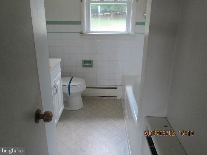 1788 Hanover Road Spring Grove, PA 17362 - Photo 11 of 17 Gallery Image 11