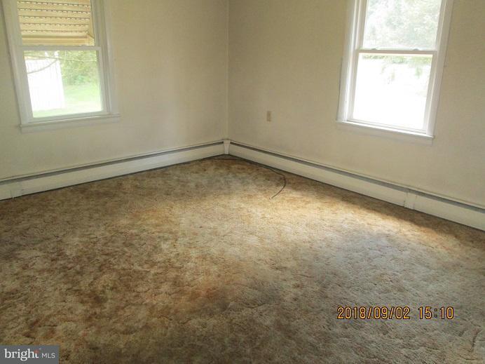 1788 Hanover Road Spring Grove, PA 17362 - Photo 12 of 17 Gallery Image 12