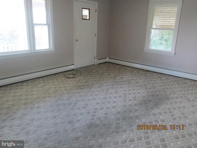 1788 Hanover Road Spring Grove, PA 17362 - Photo 13 of 17 Gallery Image 13